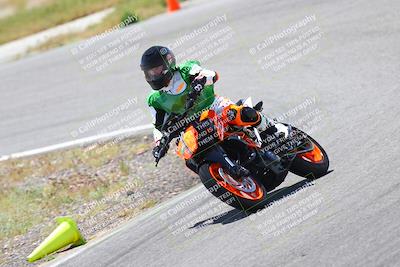 media/Apr-23-2023-TrackXperience (Sun) [[90816c9ee1]]/Level 1/session 4 turn 4/